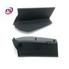 Toyota Levin Rear Tail Light Trim & Decorative Cover (81497-02100, 81498-02100)