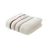 New Cotton Towels For Adult Soft Water Absorbent Washing Bath Towels Thick Towels Cotton Washing Bath Towels Household Towels