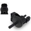 Evap Vent Solenoids Control Emission Vapor Canister Purge Valve For Cadillac Saturn Pontiac Buick GMC 12611801