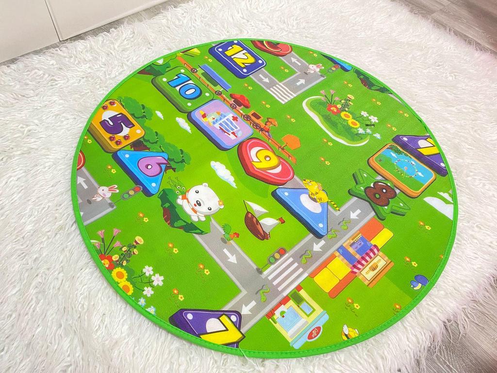 Children's Indoor Princess Castle Tent Playhouse