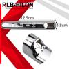 Copertura Antenna per Toyota Hiace Coummter Grandia GL Super Grandia GL