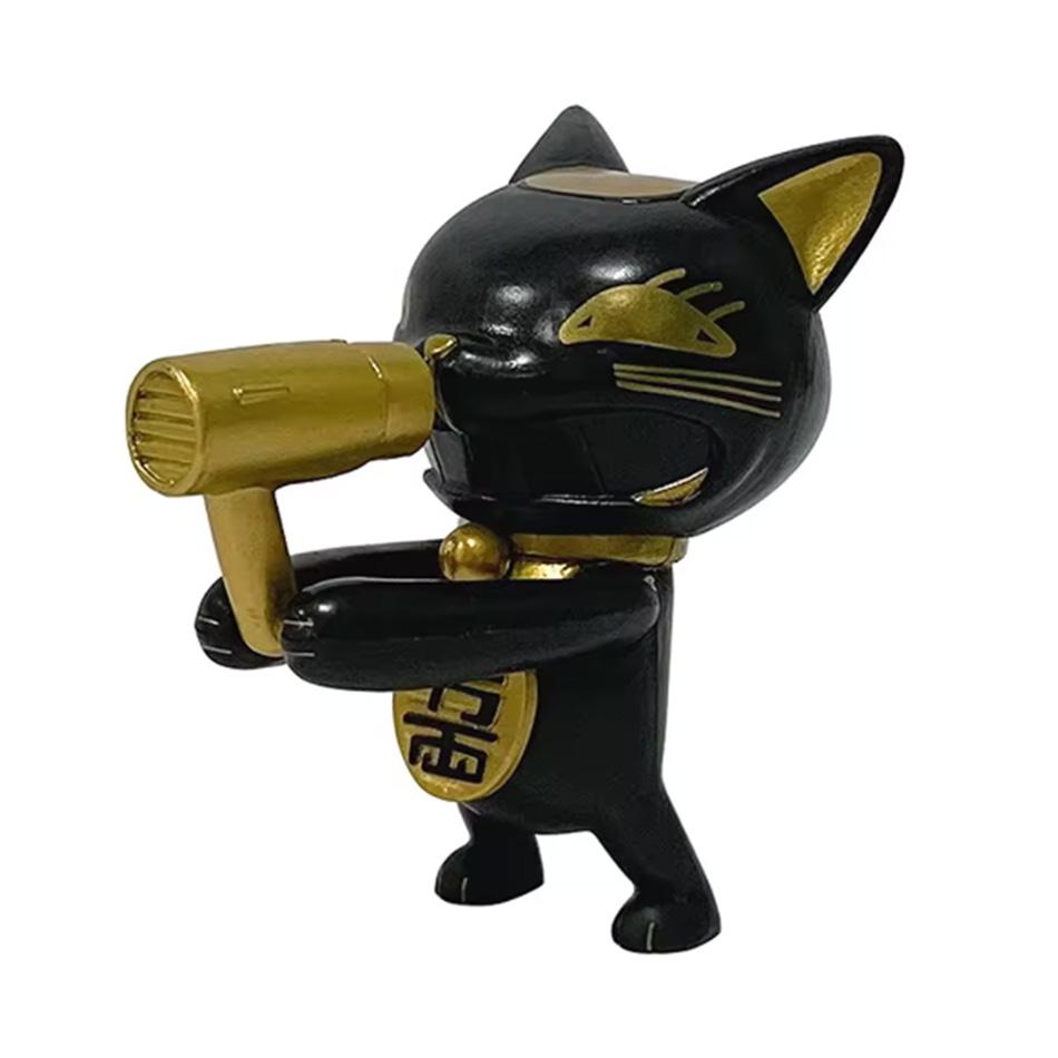 

Новое аниме Dandadan Аясе Момо Такакура Кен S.H.Figuarts Бабушка с шоссе Преобразованная Сборная ПВХ Модель Игрушки Фигурки Действия Подарки1