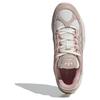 Adidas Originals Ozmillen 'Wonder Mauve White' Sneakers IH3376