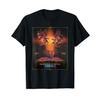 Camiseta Monster Hunter Stories 3 Art1 FP