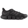 Adidas Climacool Vento Triple Black Sneakers FX7841