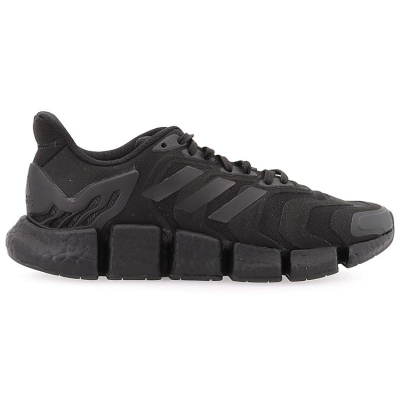 Adidas Climacool Vento Triple Black Sneakers FX7841