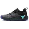 Under Armour Men's Training Shoes 3026534
