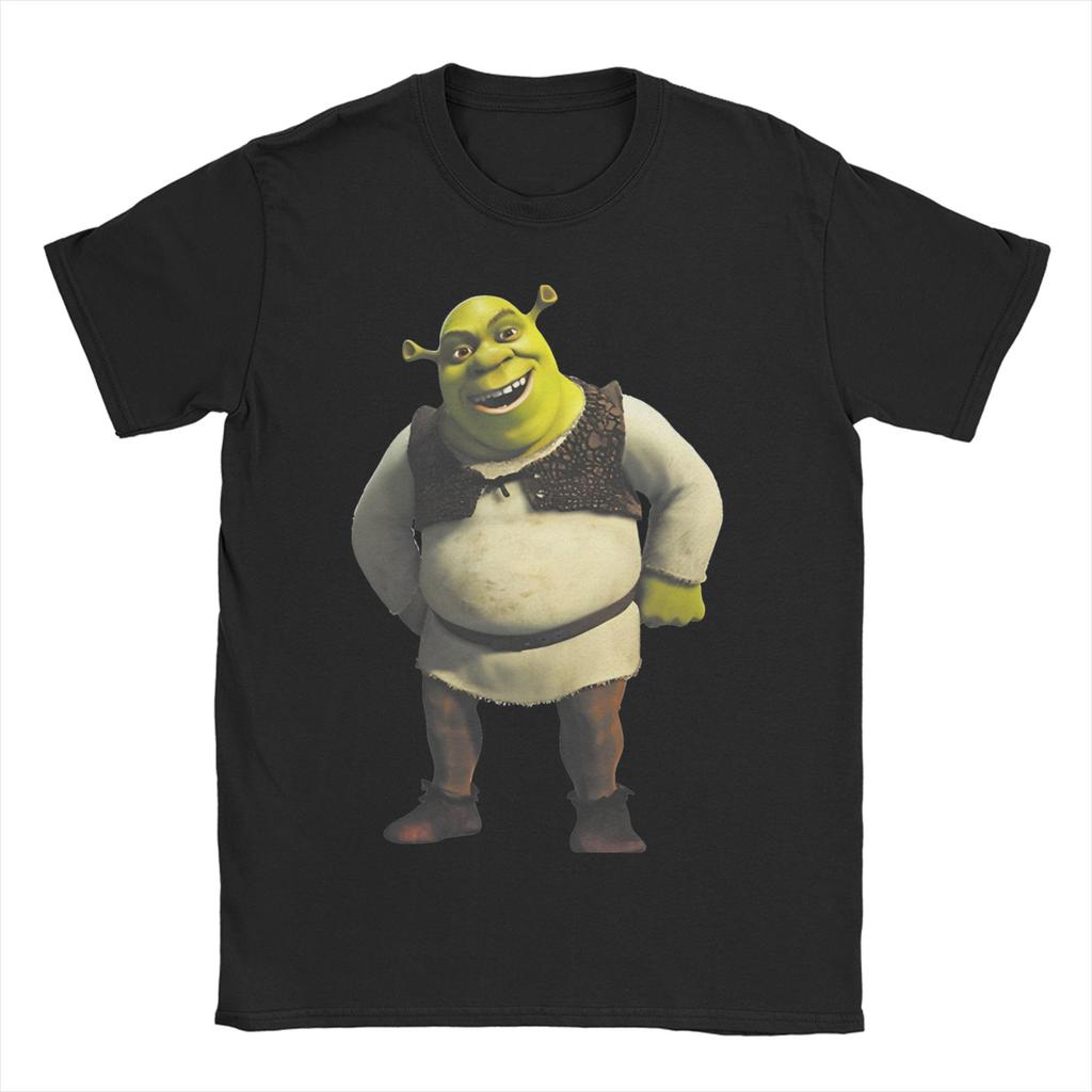 Unisex Women Cant Today Im Swamped T Shirt SShreks Pure Cotton Clothes Funny Short Sleeve Round Neck Tees Plus Size TShirt