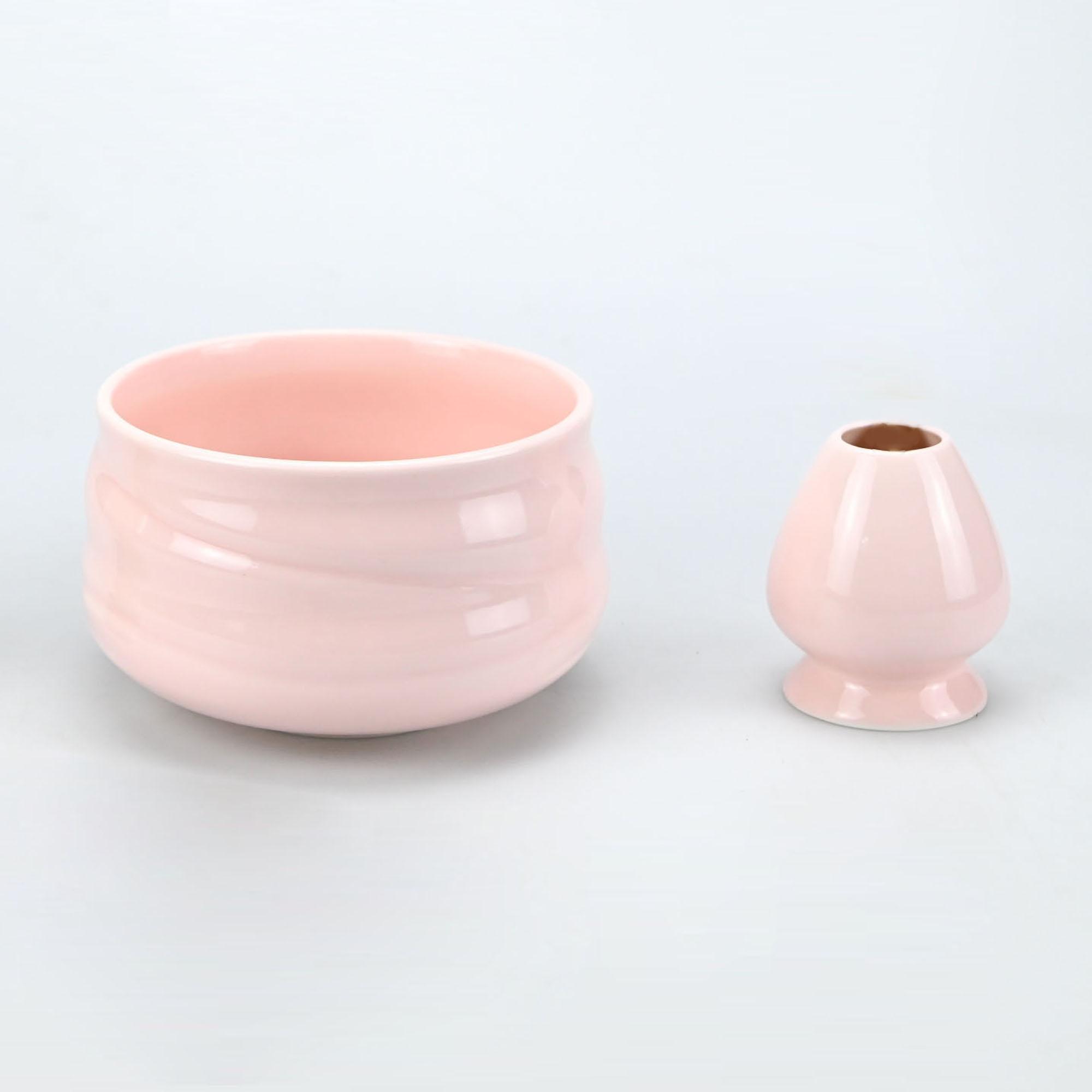 

Набор венчиков для матча 2/4/5 шт., включает наборы венчиков и чашу для матча с носиком, традиционный японский набор для матча для идеального матча