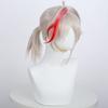 Animation Genshin Impact Daowicheng Fengyuan Wanye Tissued Character Cosplay Wig Hair