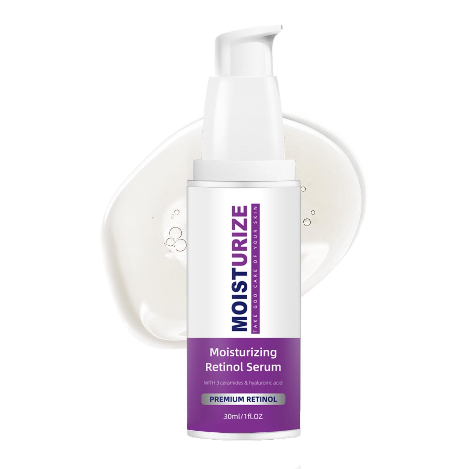 Лосьон Увлажняет, Успокаивает, Увлажняет И Отбеливает Кожу 30 мл белый