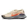 Nike Pegasus Trail 3 Gore Tex Rattan Orange Feu de Camp Baskets DC8793-200