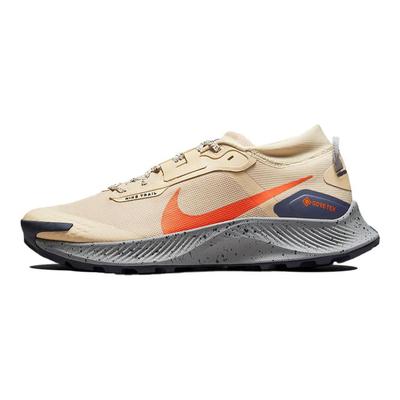 Nike Sneakers Pegasus Trail 3 Gore Tex Rattan Campfire Orange DC8793-200