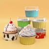 MDNG Air Fryer Tin Foil Bowls with Lids