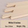 Homeglen Reusable Melamine Chopsticks