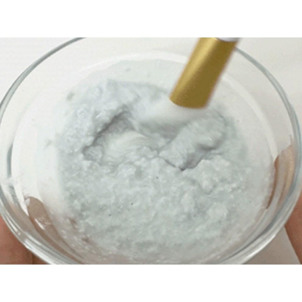 Dr.HEDISON Vitamin C Powder, 50g, 1EA