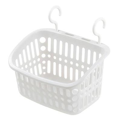 Organizer e portaoggetti – Ceste portaoggetti