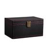 Signal Blocking Security Shielding Case Lightweight and compact, convenient to carry out,