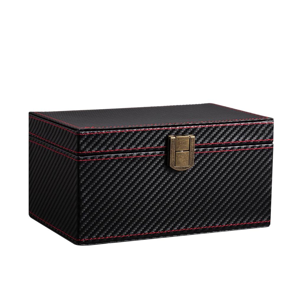 Signal Blocking Security Shielding Case Lightweight and compact, convenient to carry out,