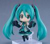 Good Smile Company Nendoroid Character Vocal Series 01 Hatsune Miku Hatsune Miku Plastic Painted Movable Figure 3.0 Non-scale