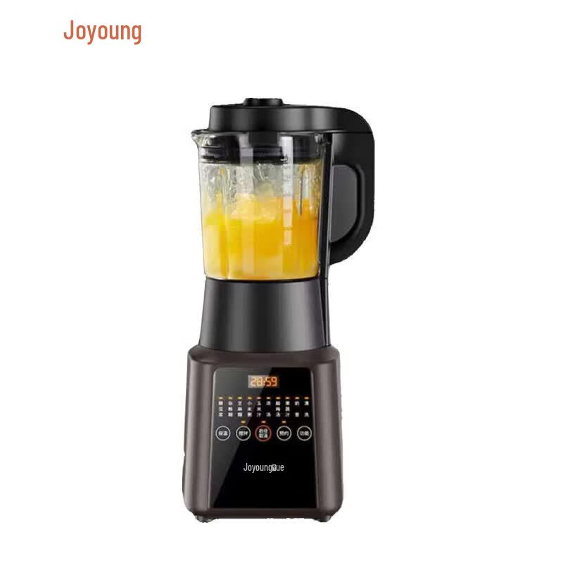 Joyoung L18-P632 Smart Wall-Breaking Blender CN plug (adapter included)