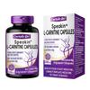 CERTAIN DRI L-Carnitine Weight Management Capsules