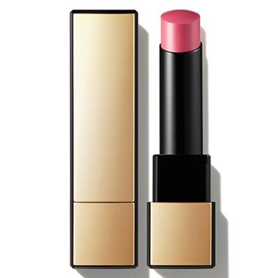 Rouge Clash Lipstick, No. 181 Cliche, 3.5g, 1 Piece