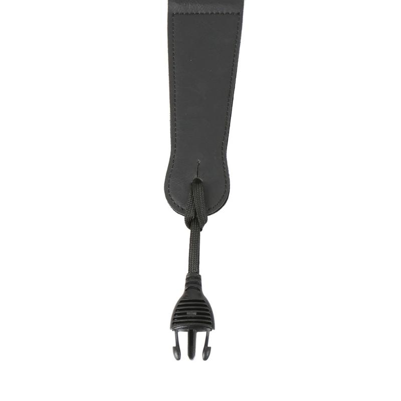 Easy To Use Quick Release Tool for Acoustic Guitar Quick Release Acoustic Guitar Strap Adapter To Headstock Guitar Strap