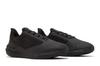 Nike Air Winflo 9 Shield Triple Black