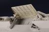 Trumpeter American Aircraft Carrier Midway Plastic Model 05634 1/350 CV-41