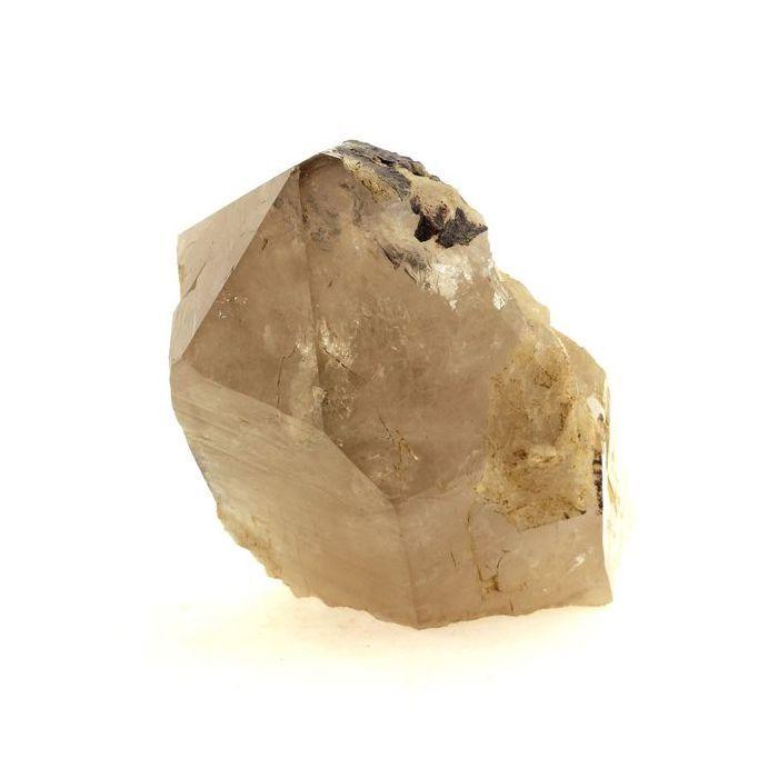 Quartz fumé 2235.0 carats