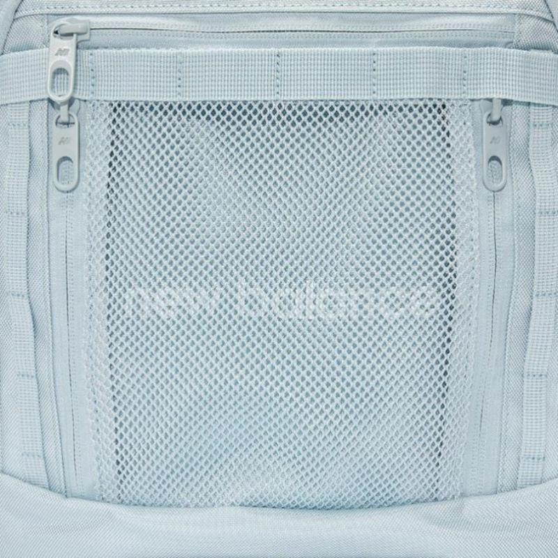 New Balance Backpack Middle School High School Student Backpack Nbgcess103