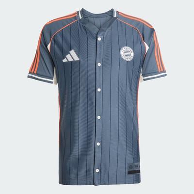 Na górę – T-shirty i koszulki