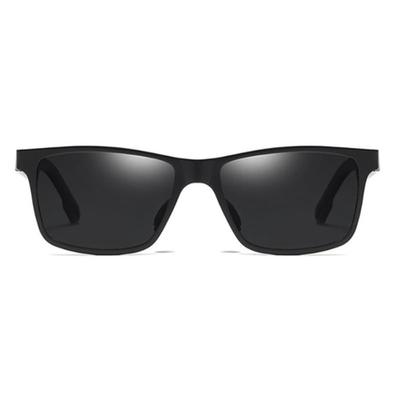Occhiali e accessori – Occhiali da sole