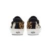 Vans Unisex Style 73 DX Jungle Clash Black White Brown VN0A7Q5A448