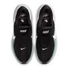Nike Zapatillas de Running para Hombre Revolution 8