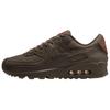 Air Max 90 Essential+ Cave Stone Unisex-Sneaker Braun Adobe IH2063-201