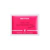 Beter Nail Polish Remover Wipes 10U