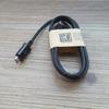 Fast Charging USB Data Cable for Samsung Galaxy S7 S6 Edge+ S4 S3 Note 5/4