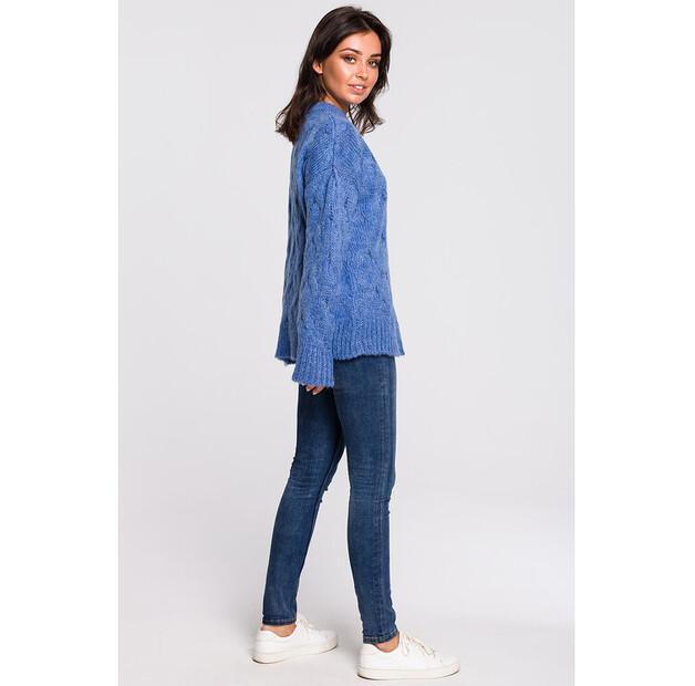 Свитер BeWear bk038