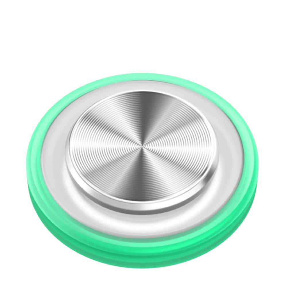 New 360D Control Game Joysticks Universal Smartphone Compatible Gamepad Suction Button Joysticks Apple Gaming