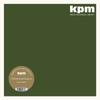 LP Record KEITH MANSFIELD - Contempo BEWITH093LP BE WITH, KPM MU 2021 UK Soul/Funk