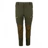 Jack Pyke Womens/Ladies Technical Trousers