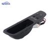 Compatible Power Window Switch for BENZ MB100 MB140, Electric Window Button 6618204210LAA