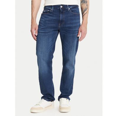 Ryan Jeans