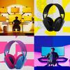 Logitech G G435 LIGHTSPEED Wireless Gaming Headset