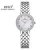 Ladies Quartz Watches Fashion Ladies, Watches