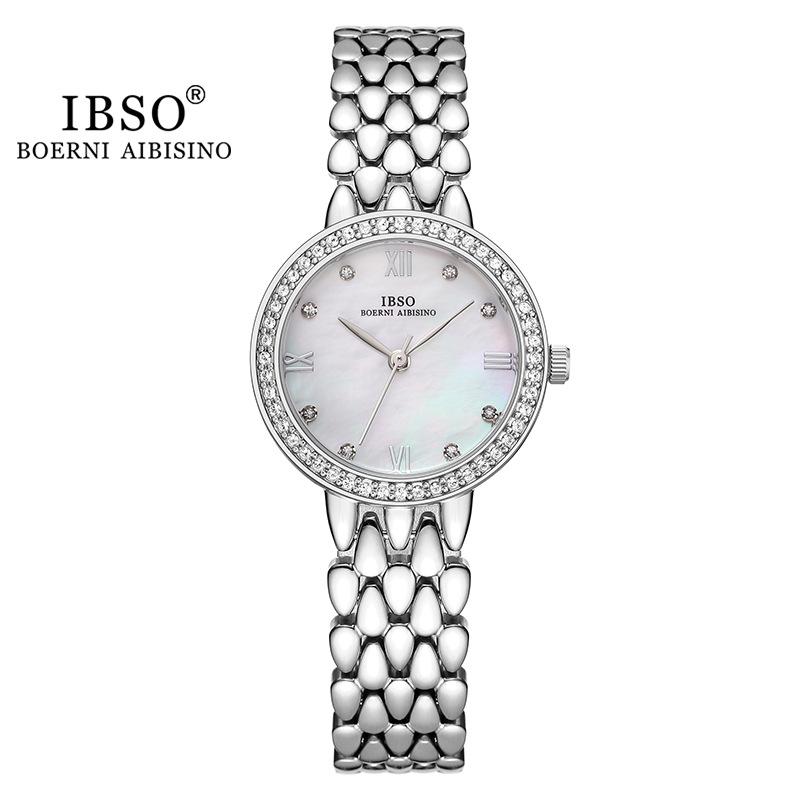 Ladies Quartz Watches Fashion Ladies, Watches