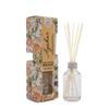 Představujeme "Orange Blossom Scented Reed Difuzér - 100 ml"