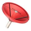 for OD 0.92" to 3.89", ID 0.75" to 3.5" 2 in 1 PVC Deburring Tool Compatible with PVC, CPVC, ABS, PP, PE Pipe PVC Chamfer Tool